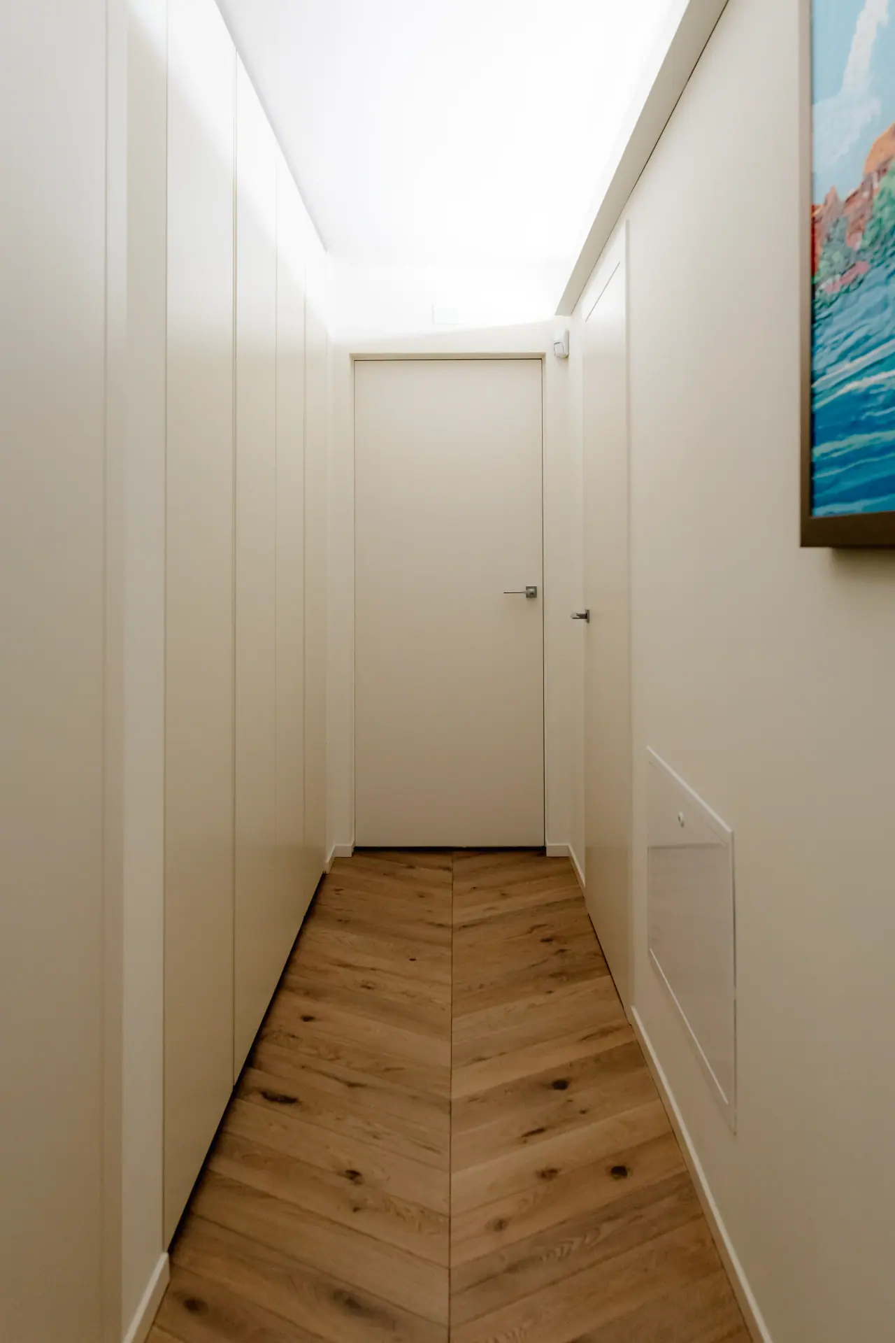 Casa LS — immagine 23
